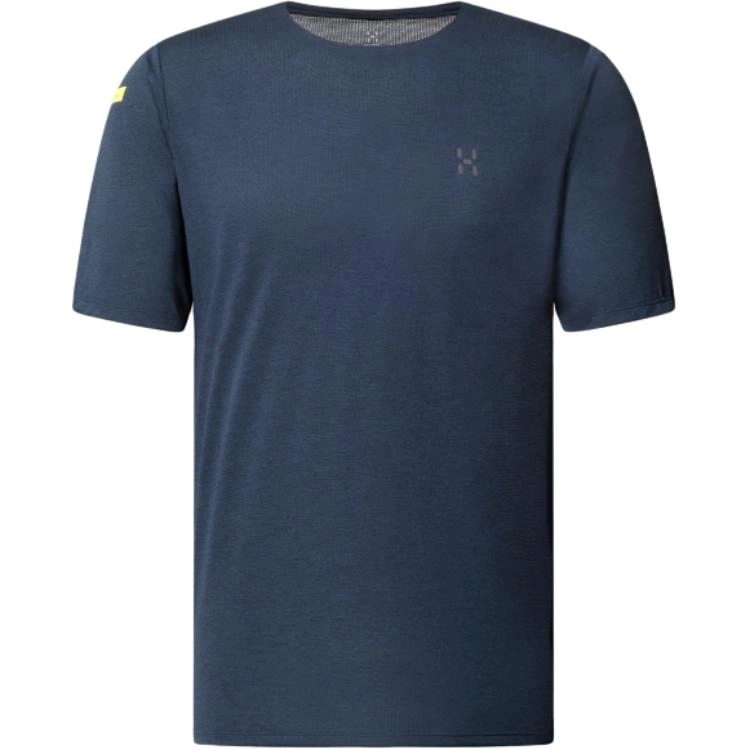 HAGLFS SS25 L.I.M Ridge T