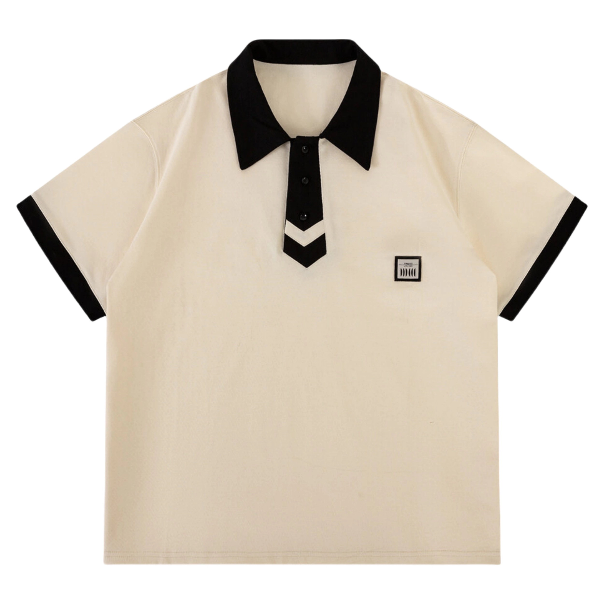 XHHX Polo