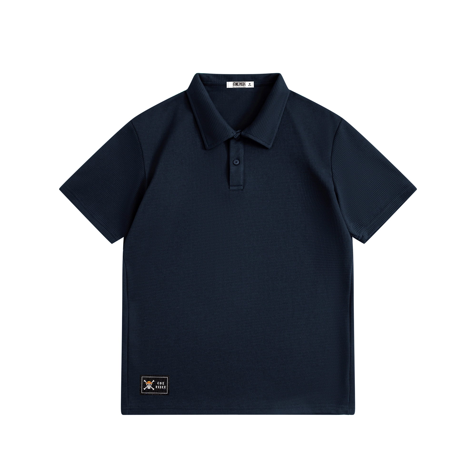 ONE PIECE Polo