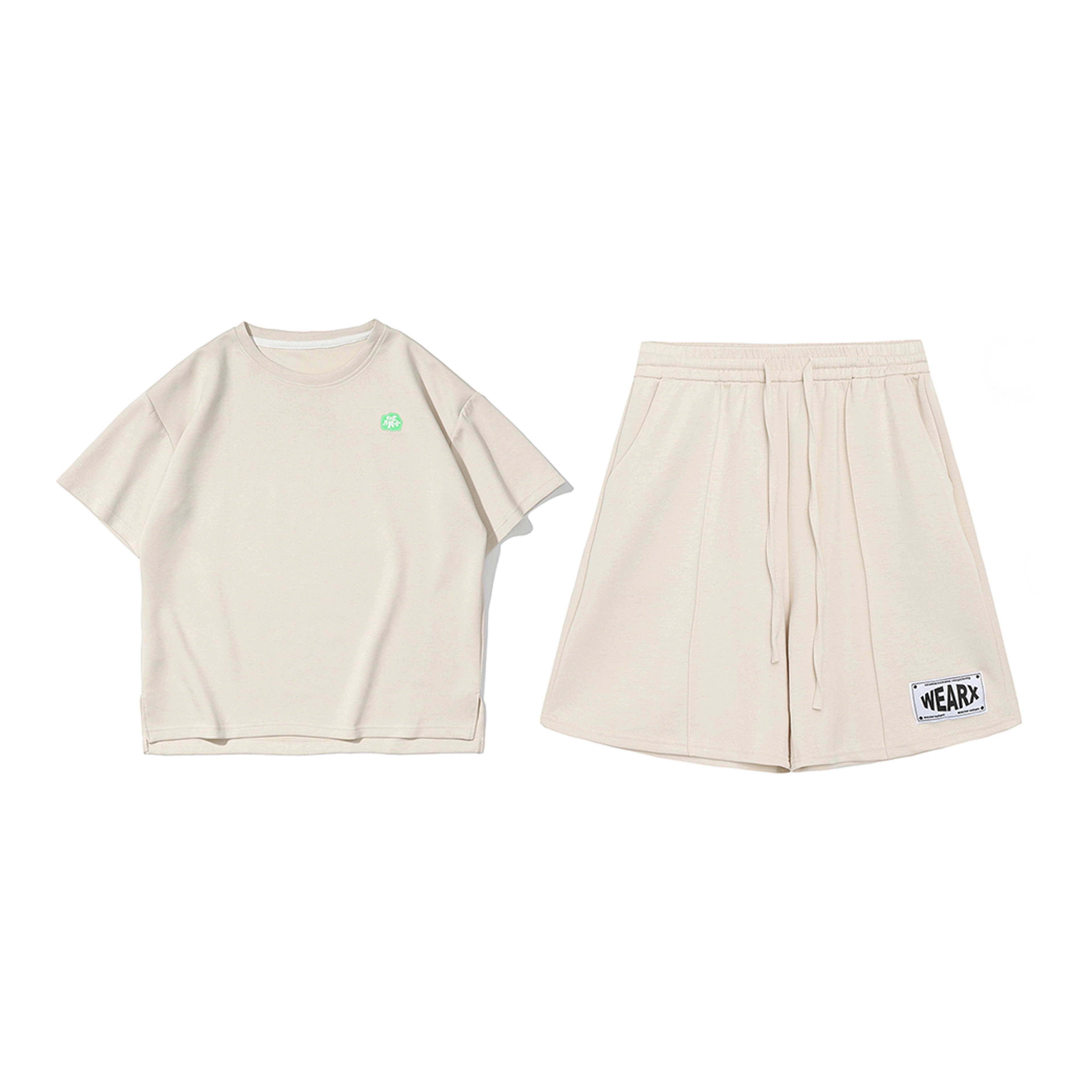 wearx SKY T