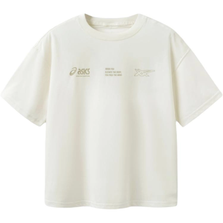 Asics T