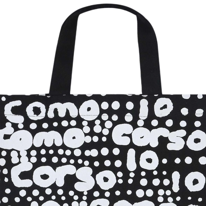 10 CORSO COMO Tote