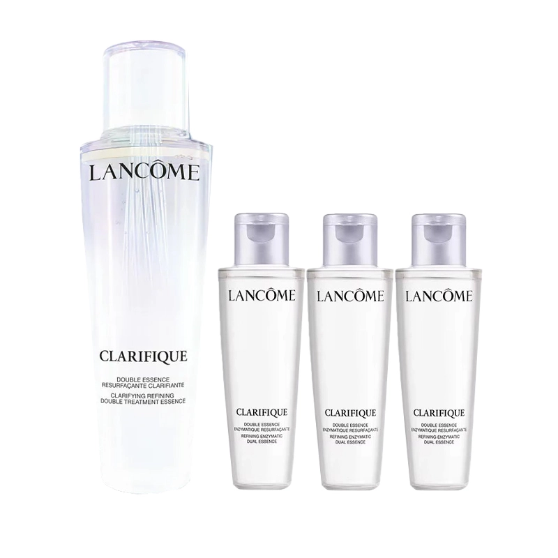 2024 150ml250ml