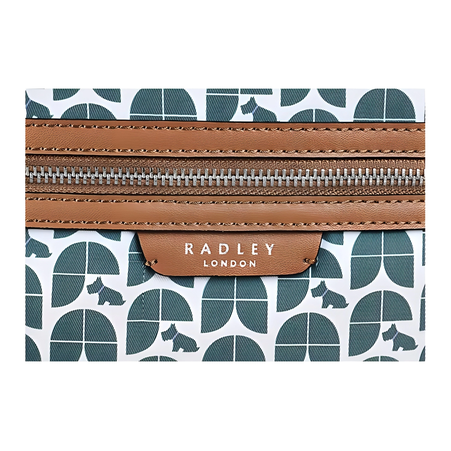 RADLEY