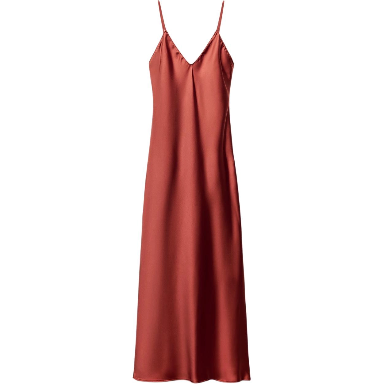 ZARA V
