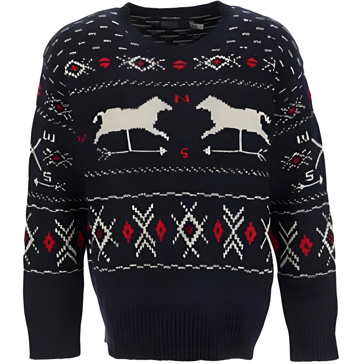 Polo Ralph Lauren FW22