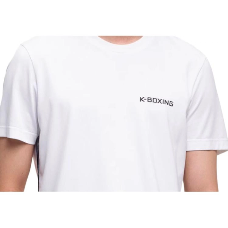 K-BOXING T