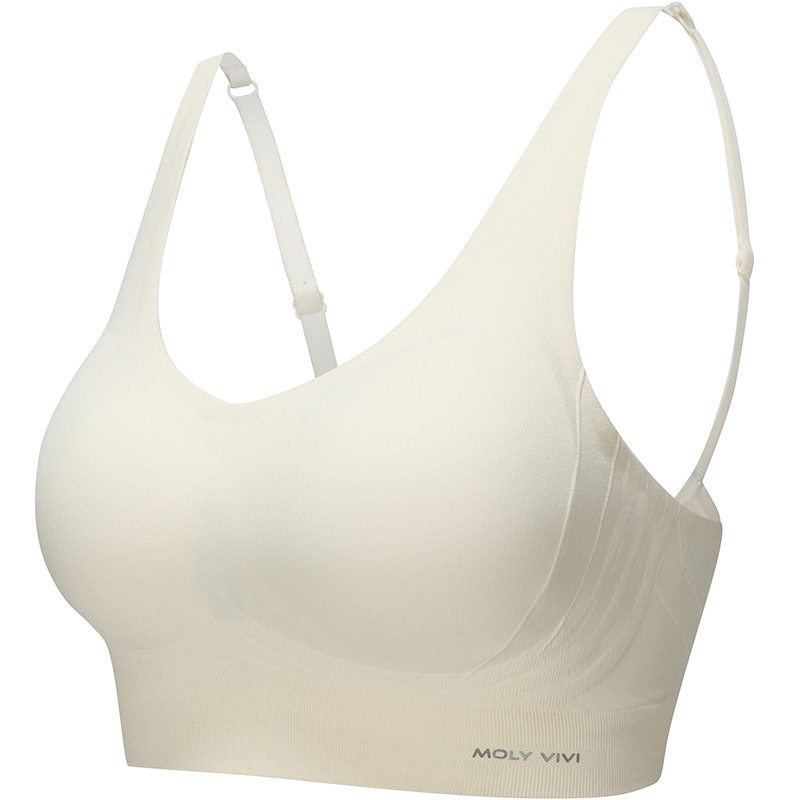 MOLY VIVI bra 2023