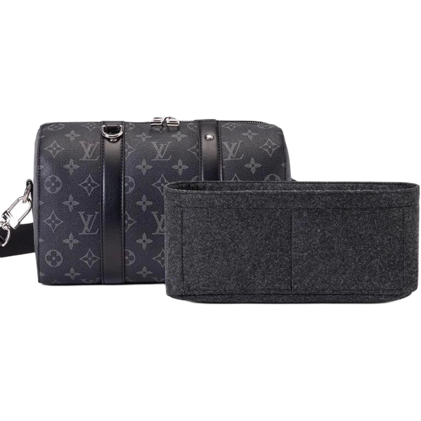 LV