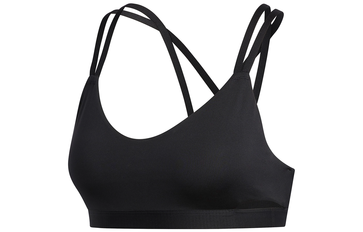 adidas Am Strappy Bra