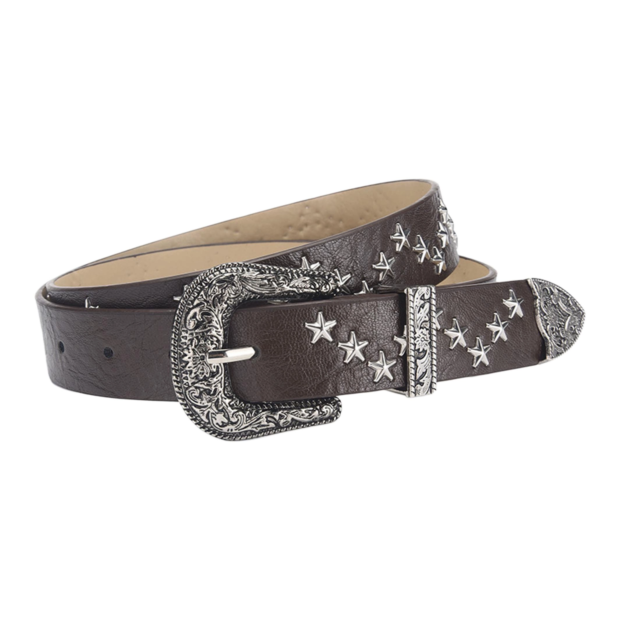 JEANSWEST PU 2.8cm