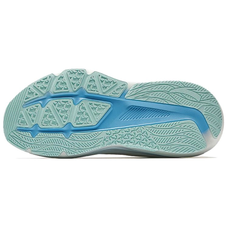 Anta 6