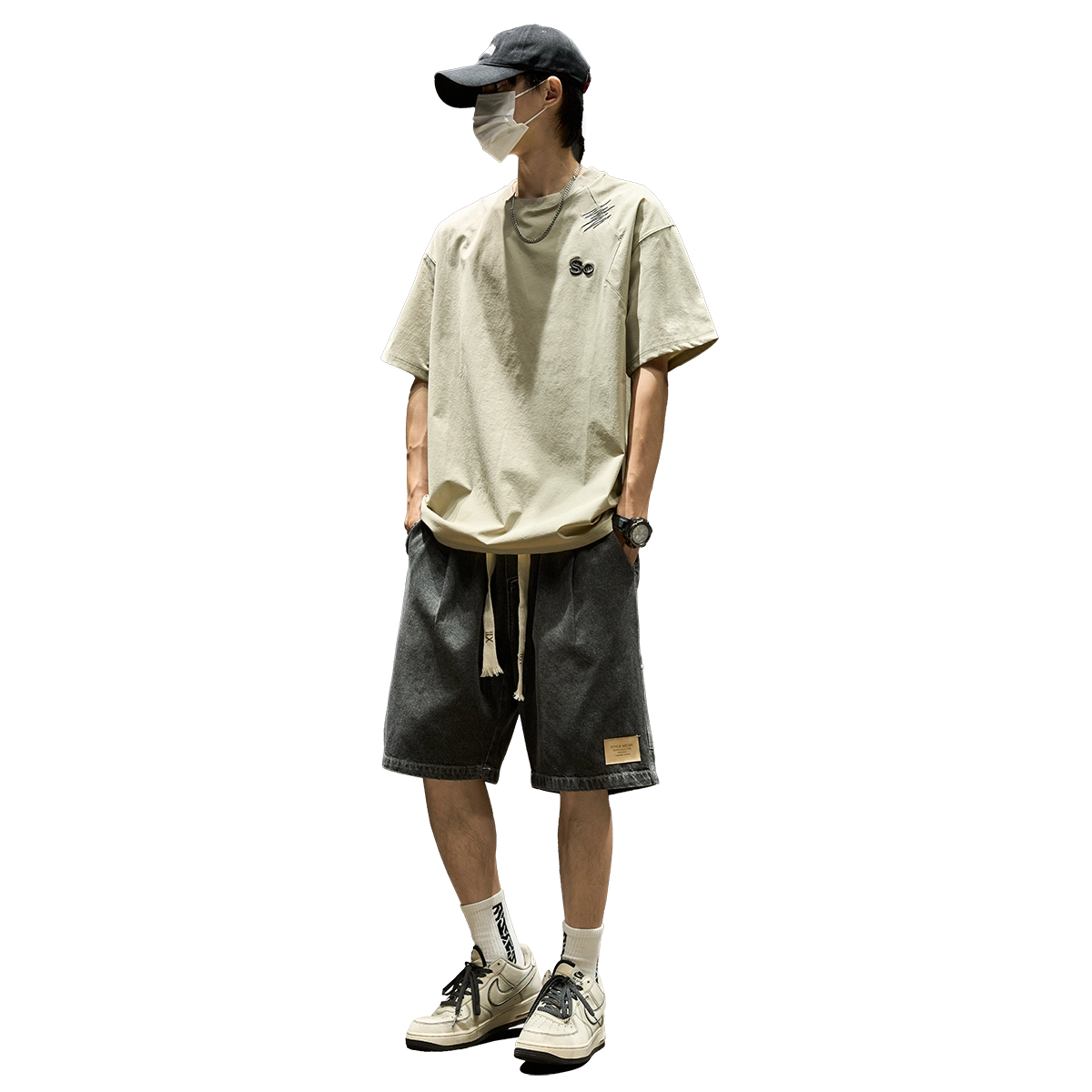 SZON