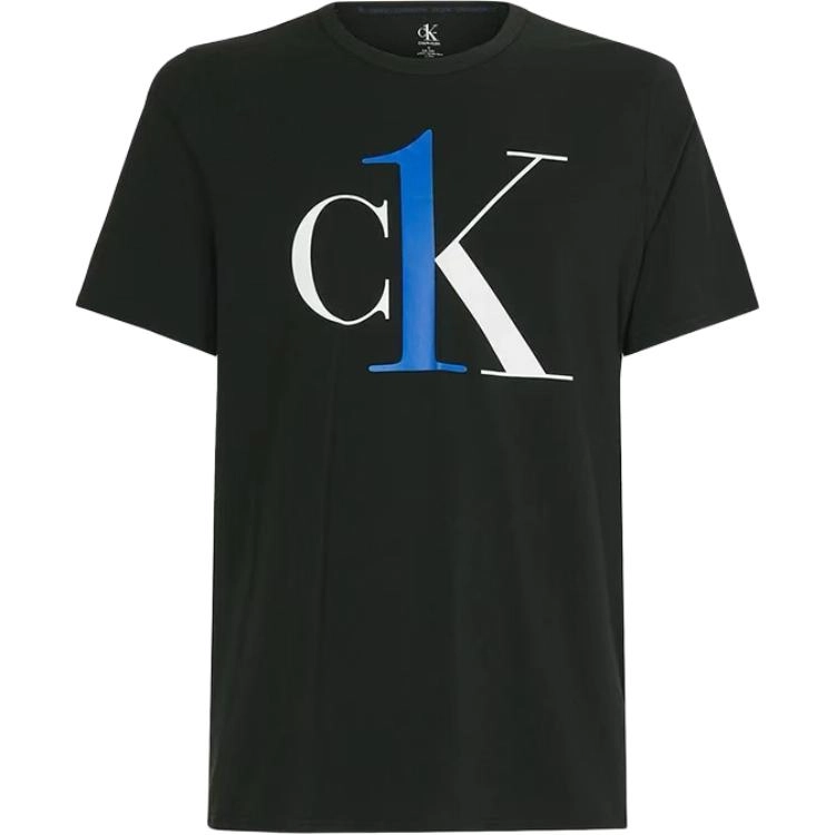 CALVIN KLEIN logoT