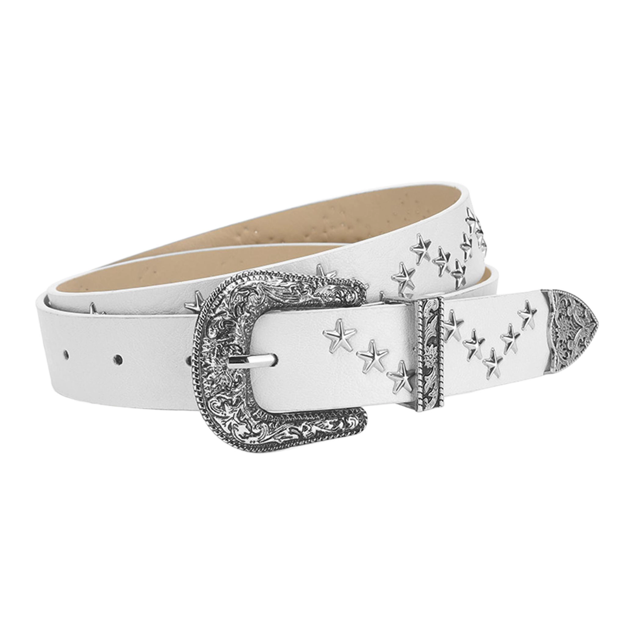 JEANSWEST PU 2.8cm