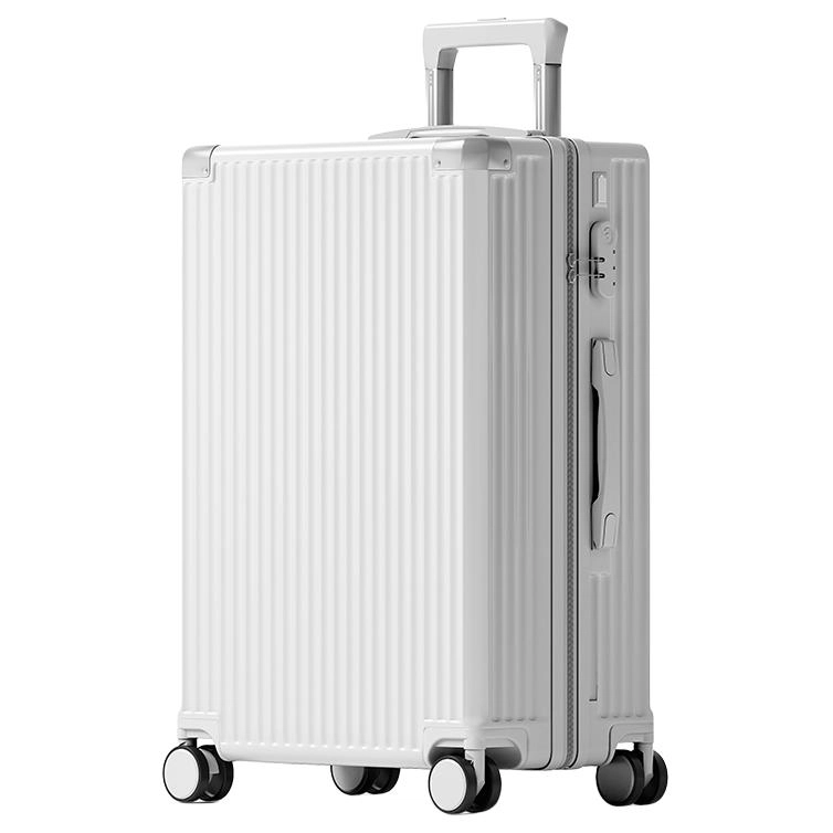 lixiangzhuyi PC
