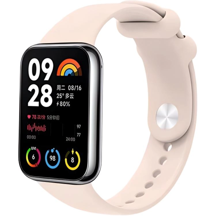 9Pro8ProRedmi Watch54