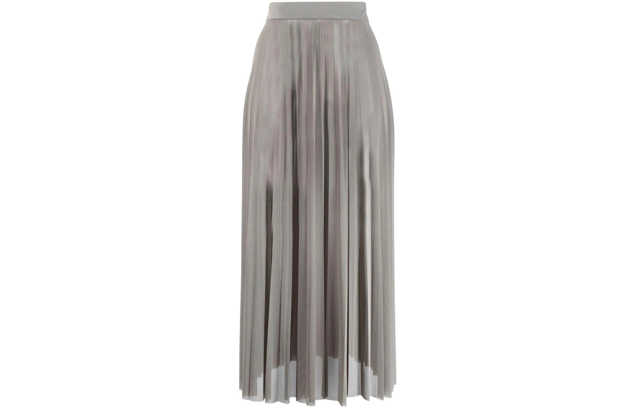 MM6 Maison Margiela SS22