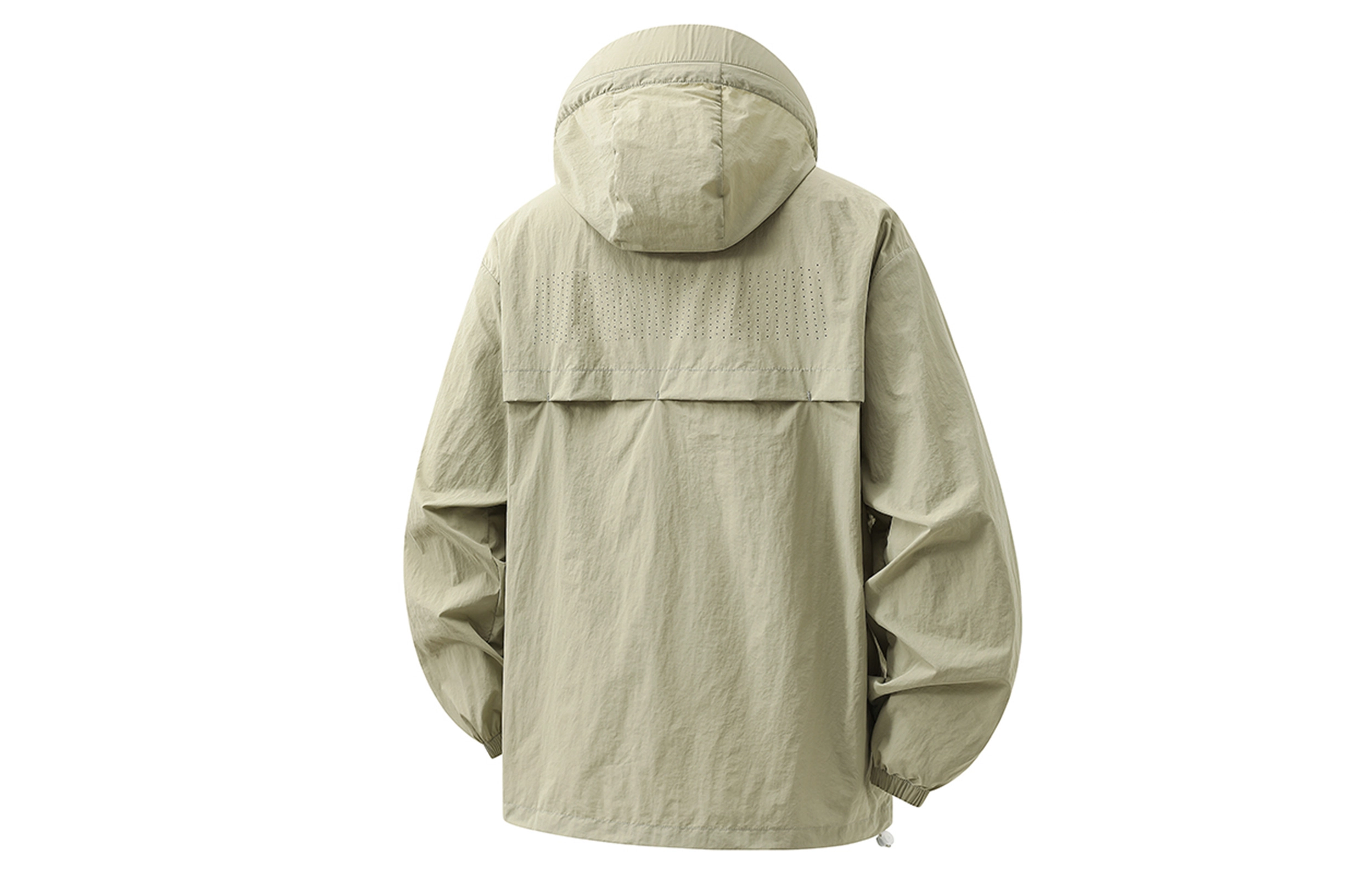 FONDLOOK UPF200+
