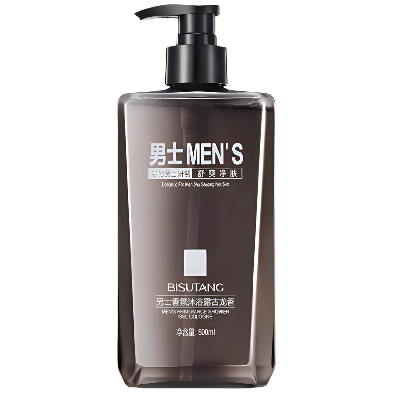 500ml