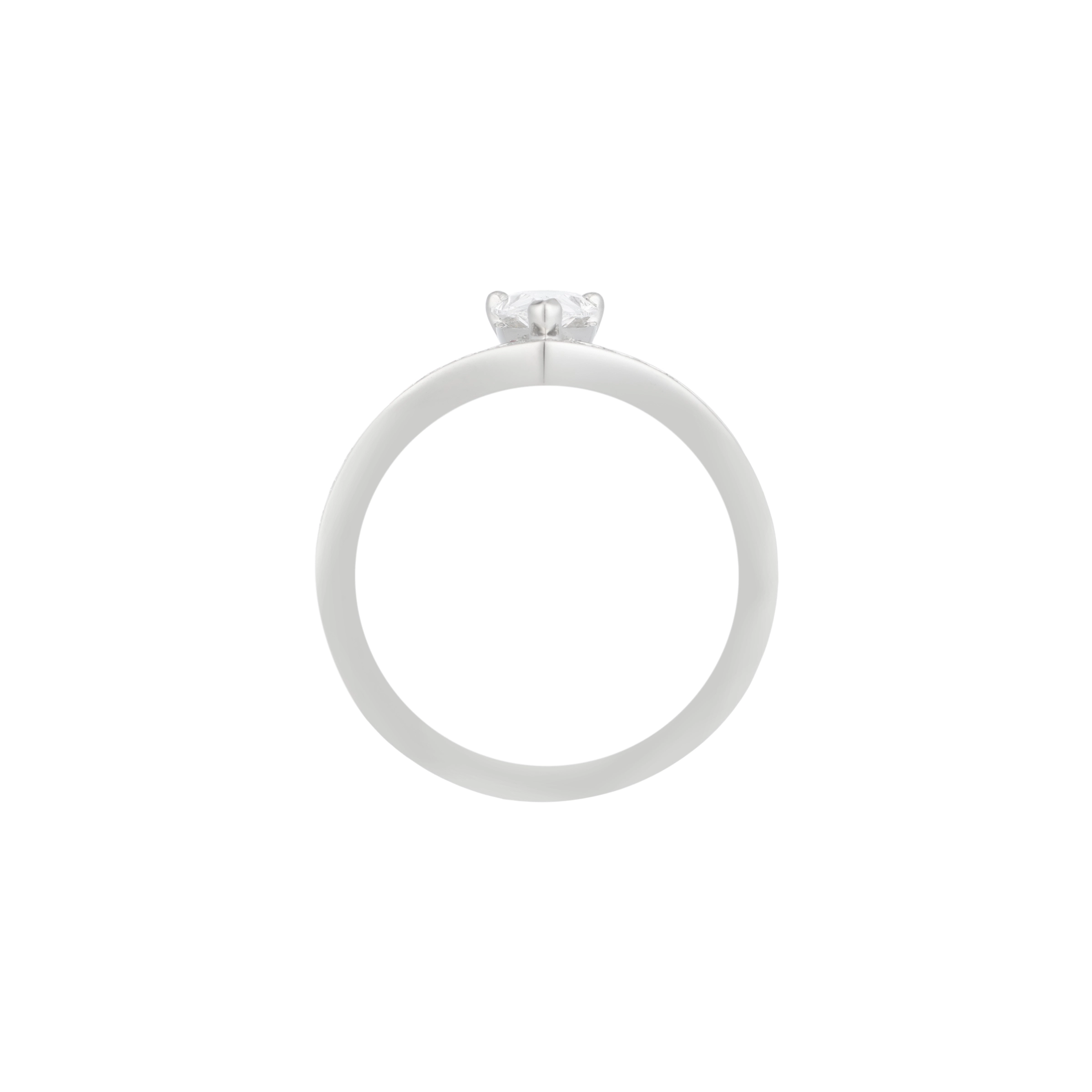 Chaumet