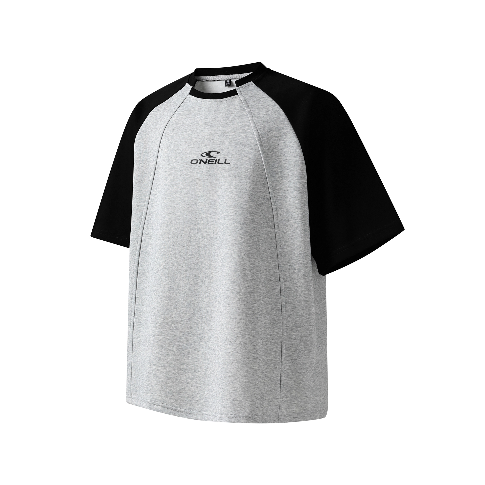 O'Neill SS25 t2025T