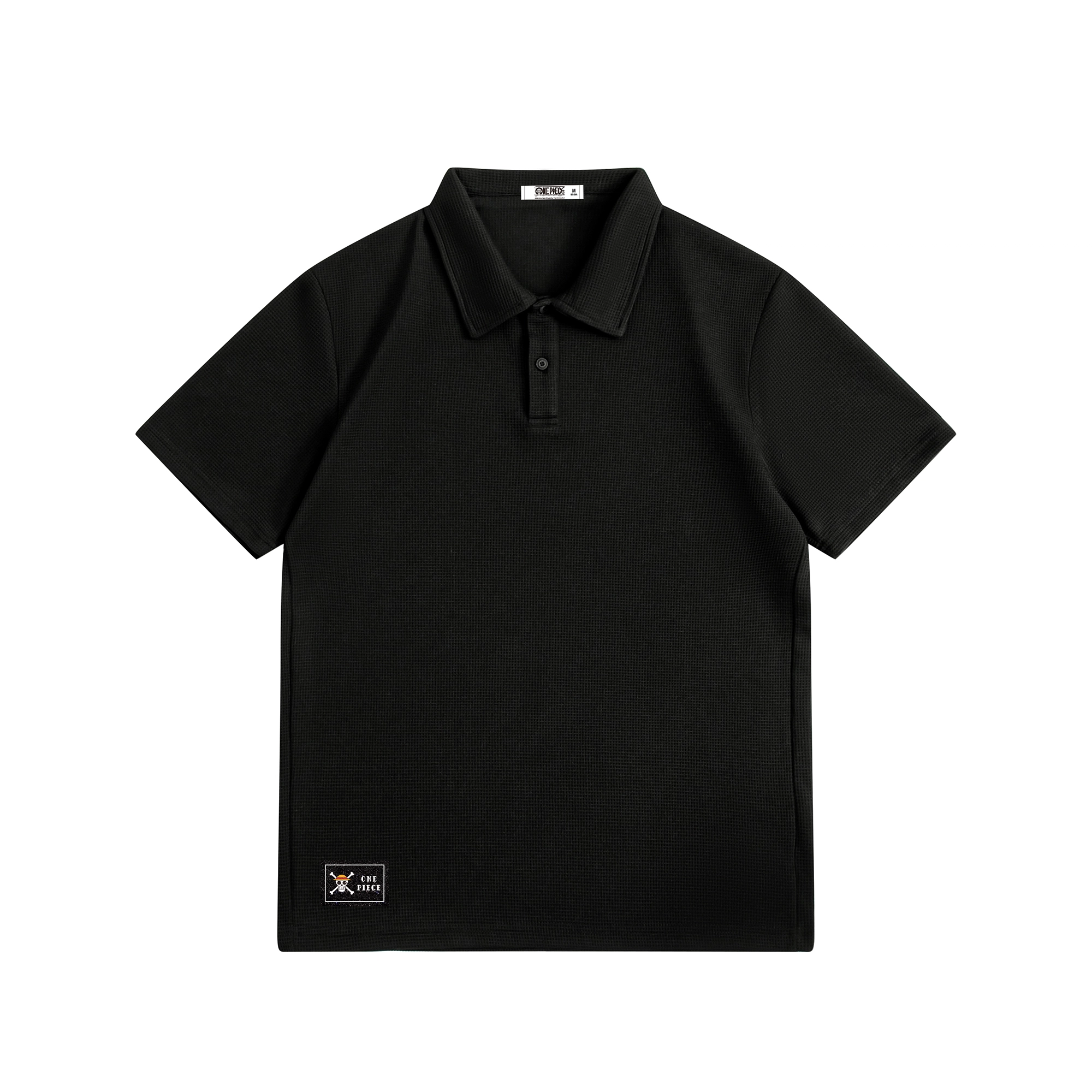 ONE PIECE Polo