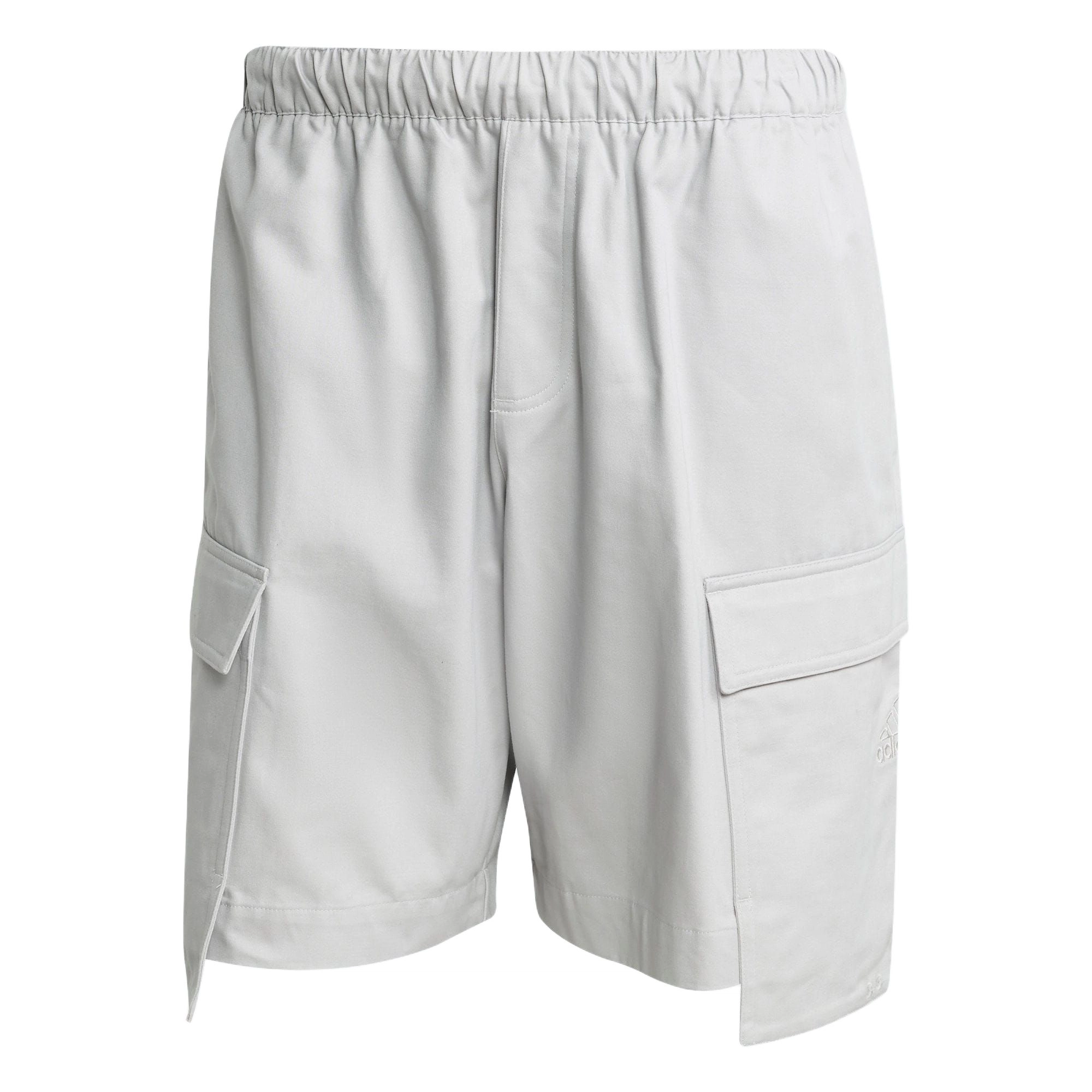 adidas ORIGINALS UTILITY Logo