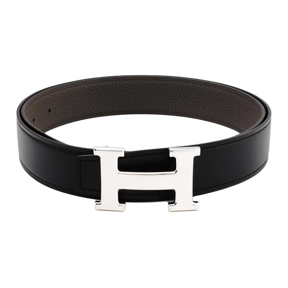 HERMES H Epsom 3.2cm