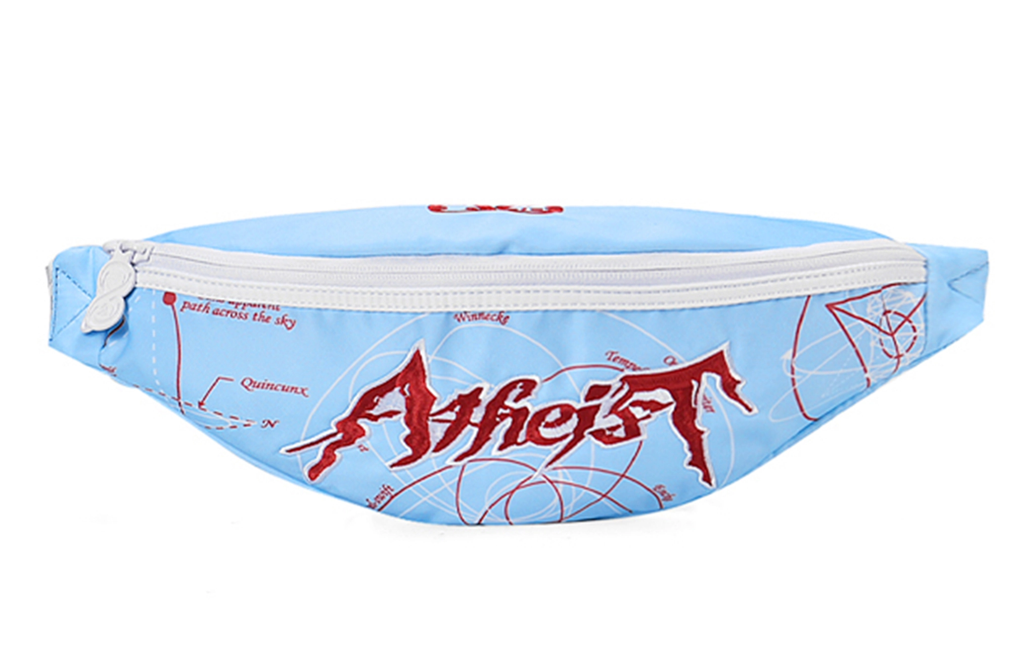 8atheist