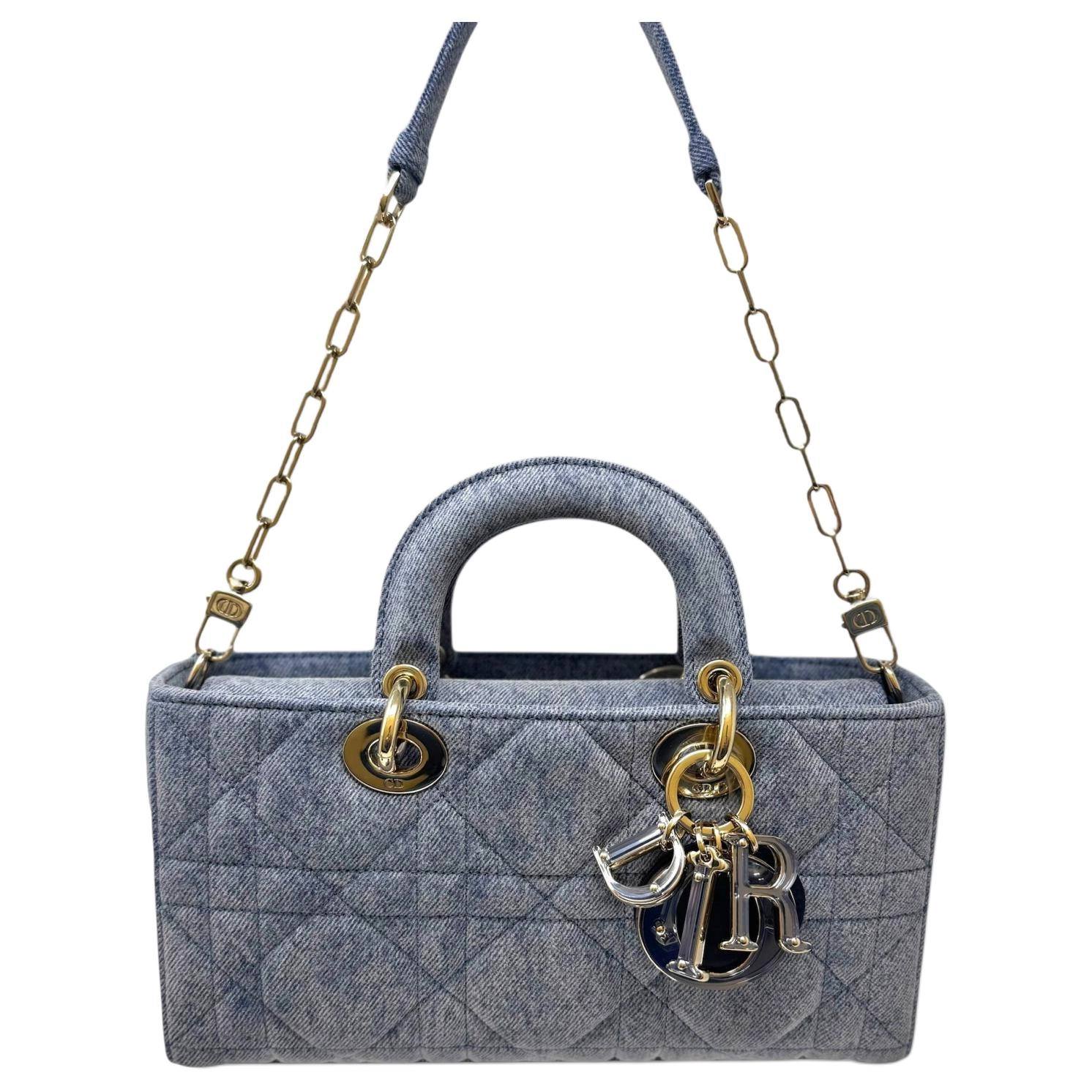 DIOR Lady Dior