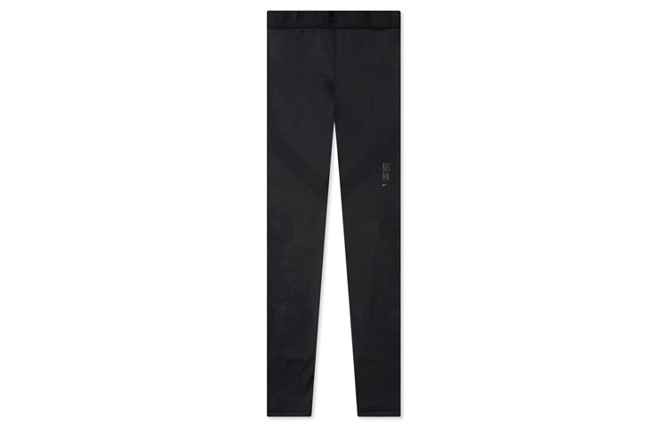 Nike x MMW Matthew M. Williams SERIES 004 Leggings