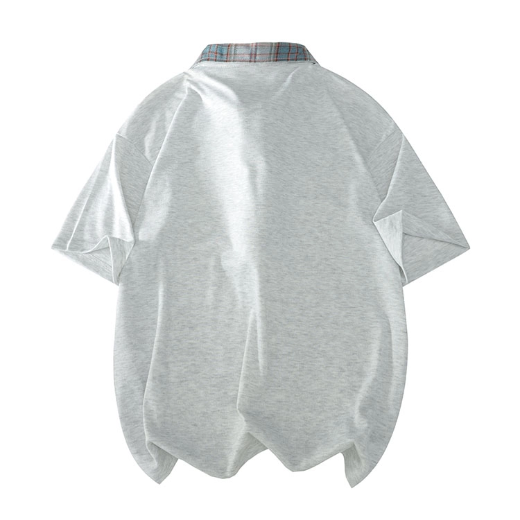 BRUMAIRE T