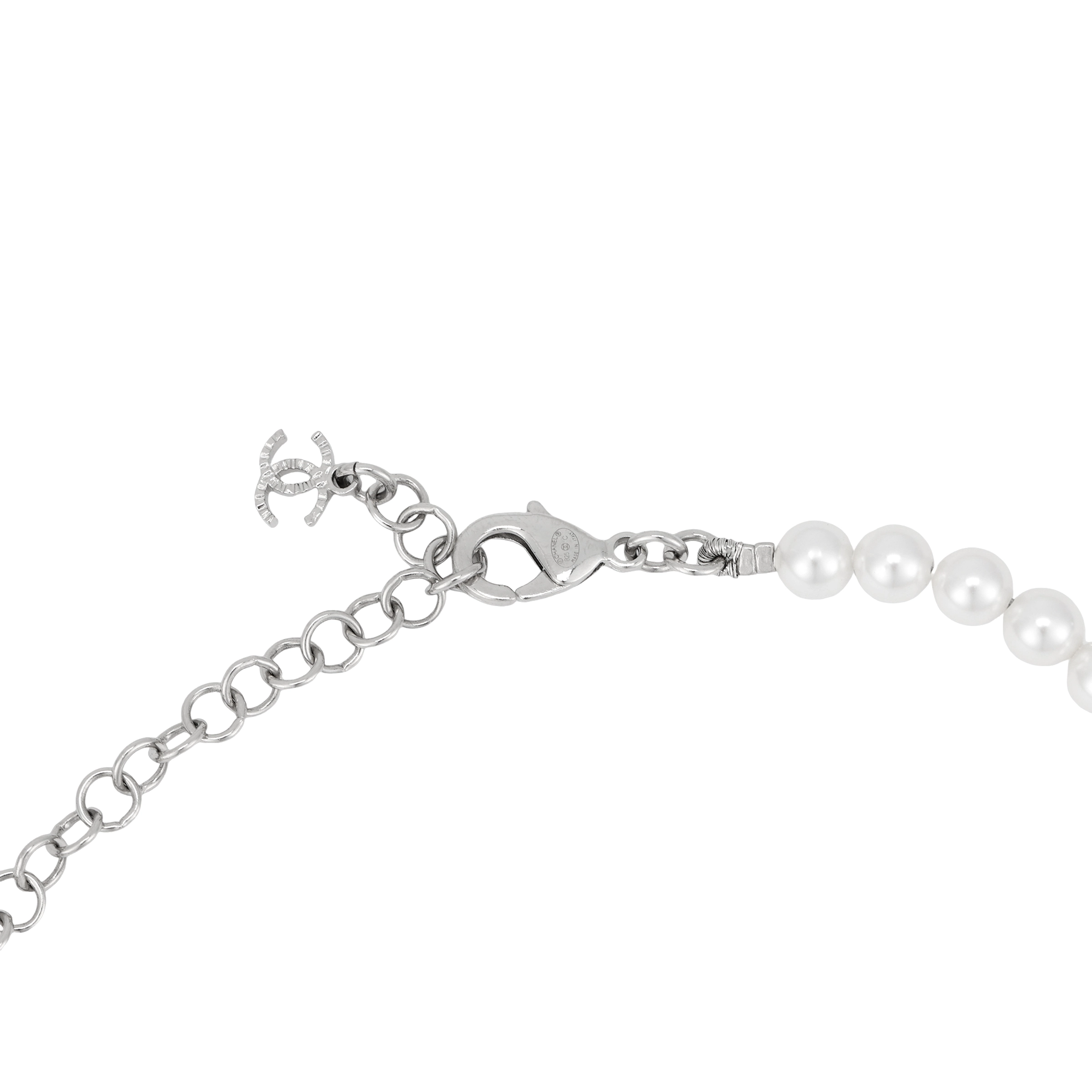 CHANEL -