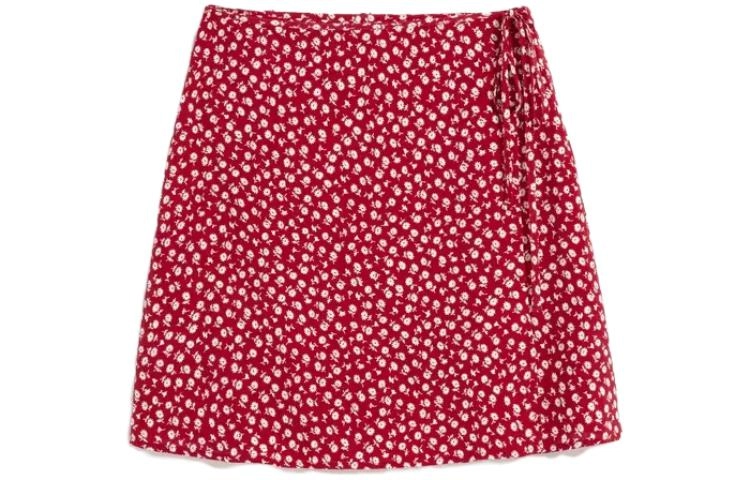 GAP A