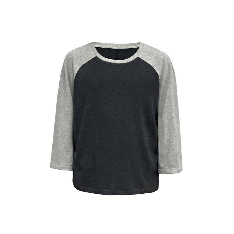 J CAESAR STUDIO T