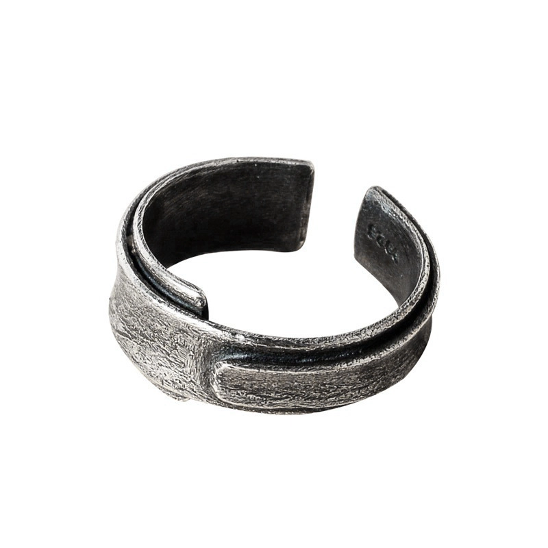 Quarqor ins s925