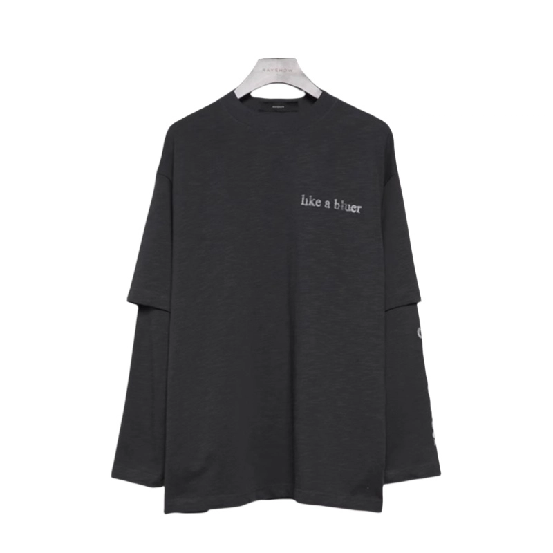 RAYSHOW T