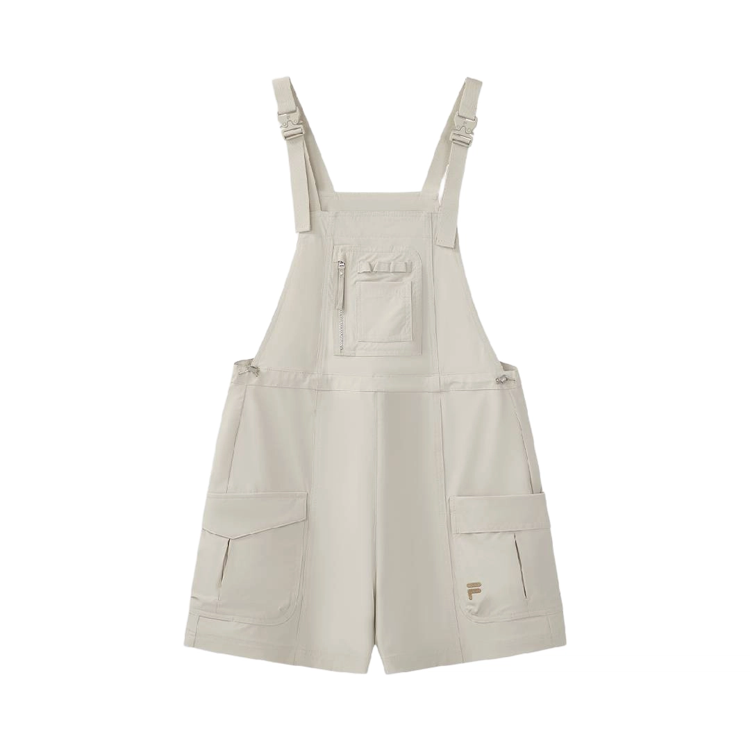 FILA FUSION WORKWEAR SS25 logo -BG