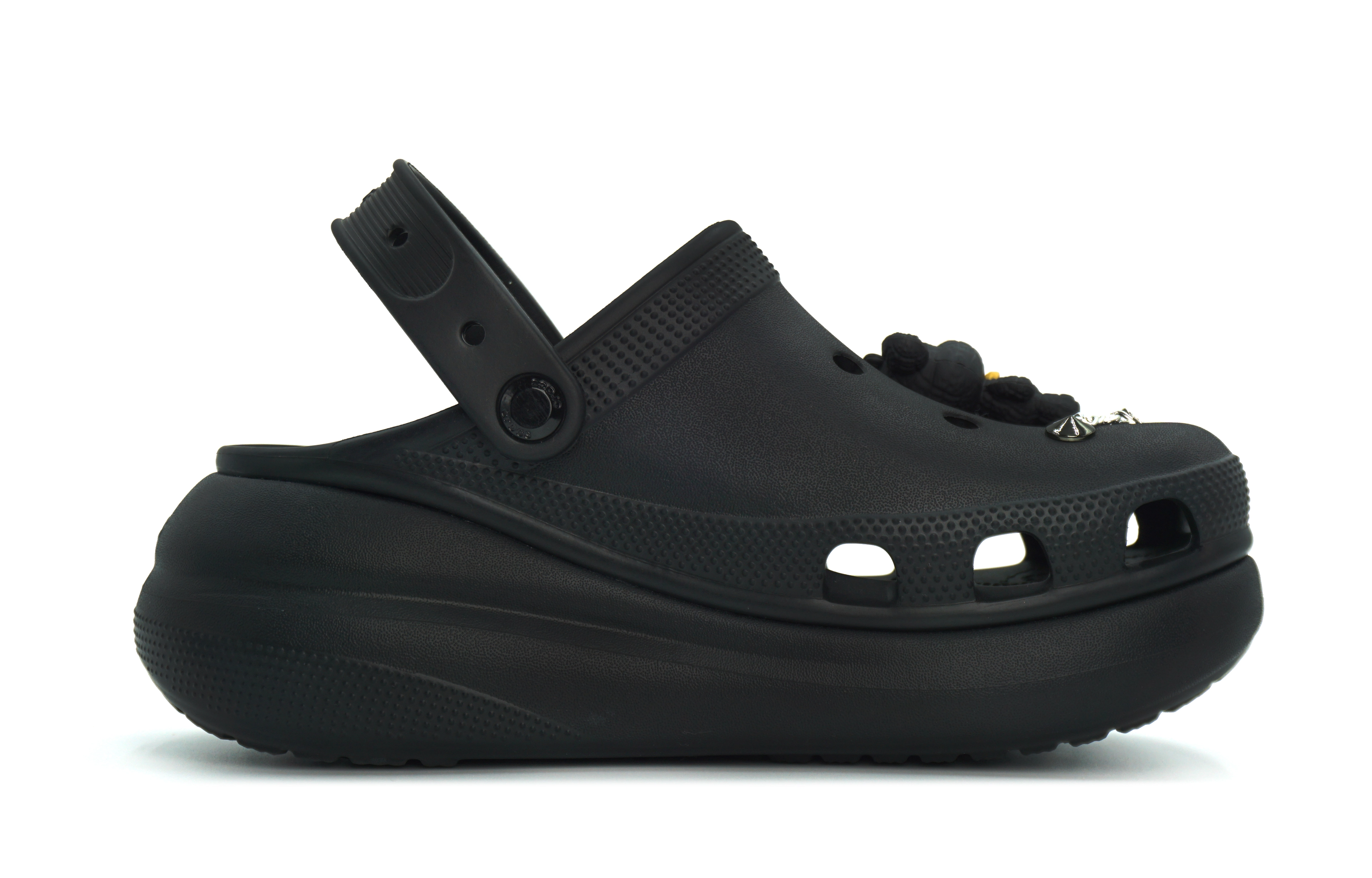 Crocs Classic Crush EVA
