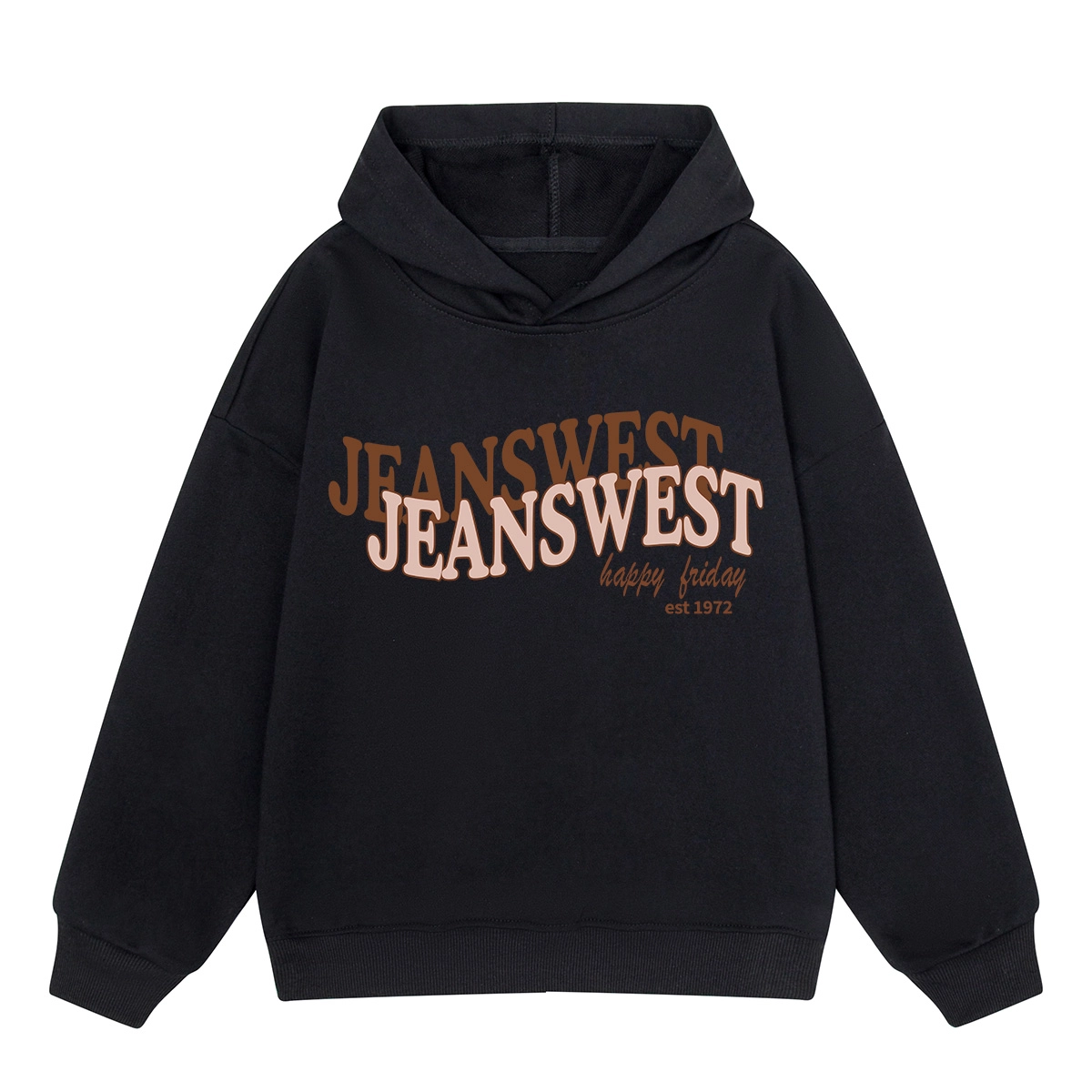 JEANSWEST JNR