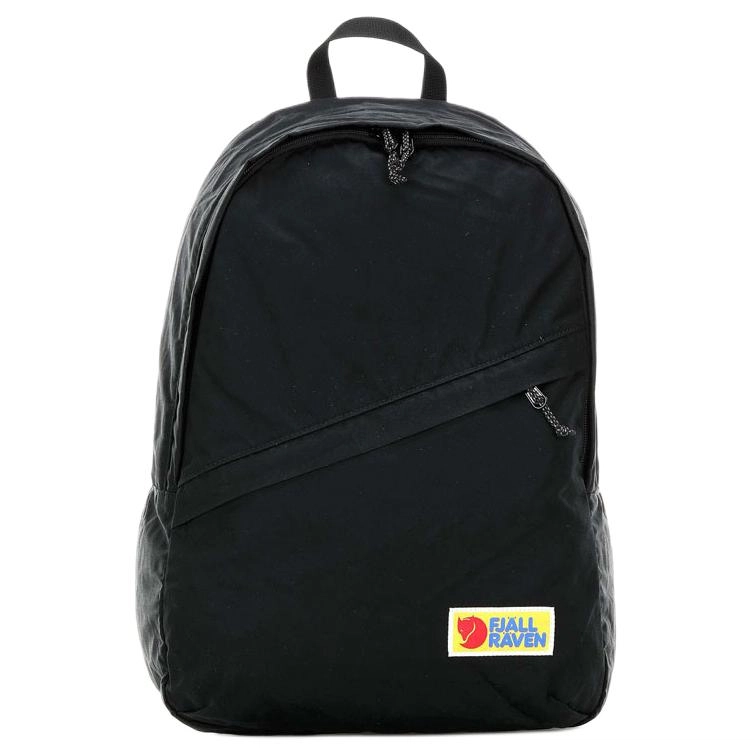 Fjallraven Vardag 25L