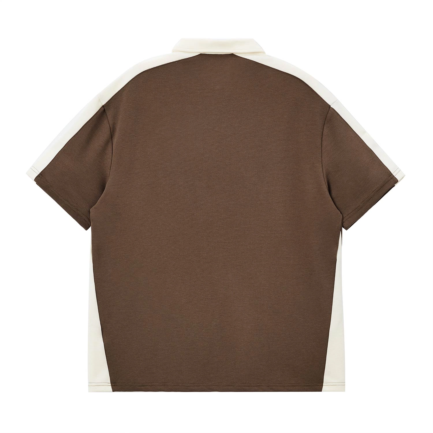 Lee Cooper Polo