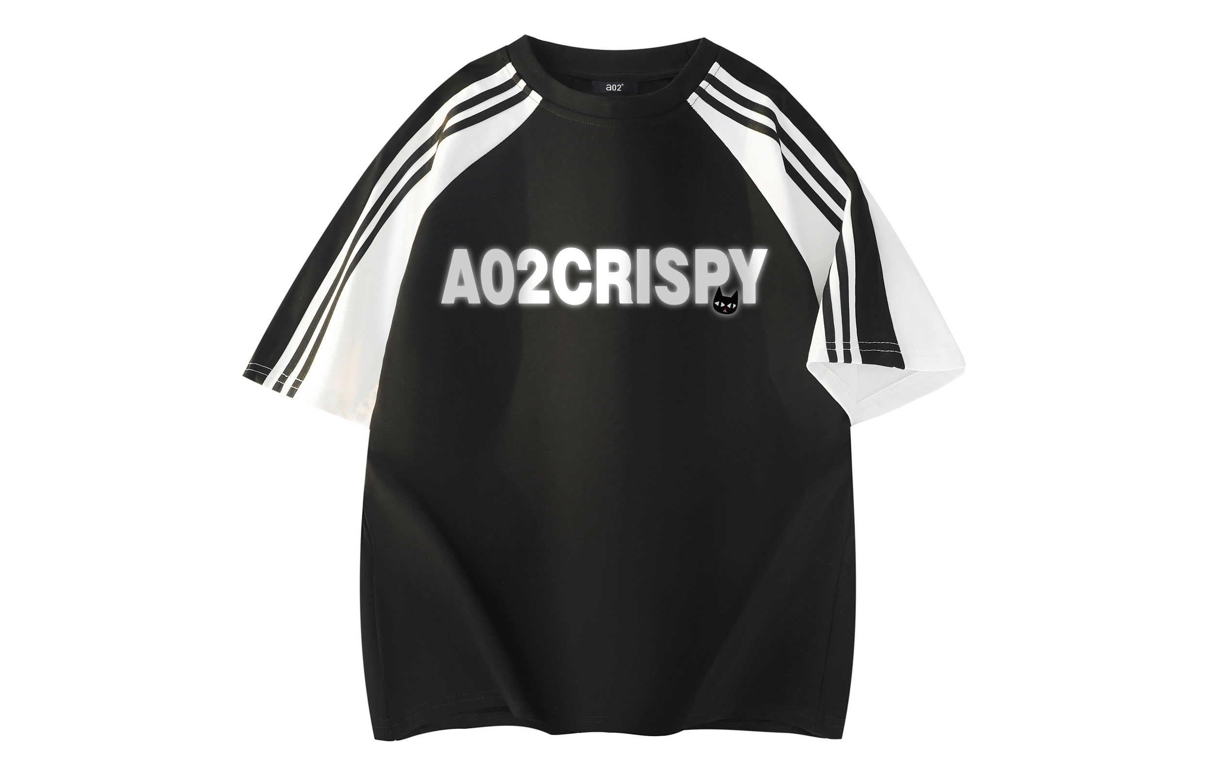 a02 logoT
