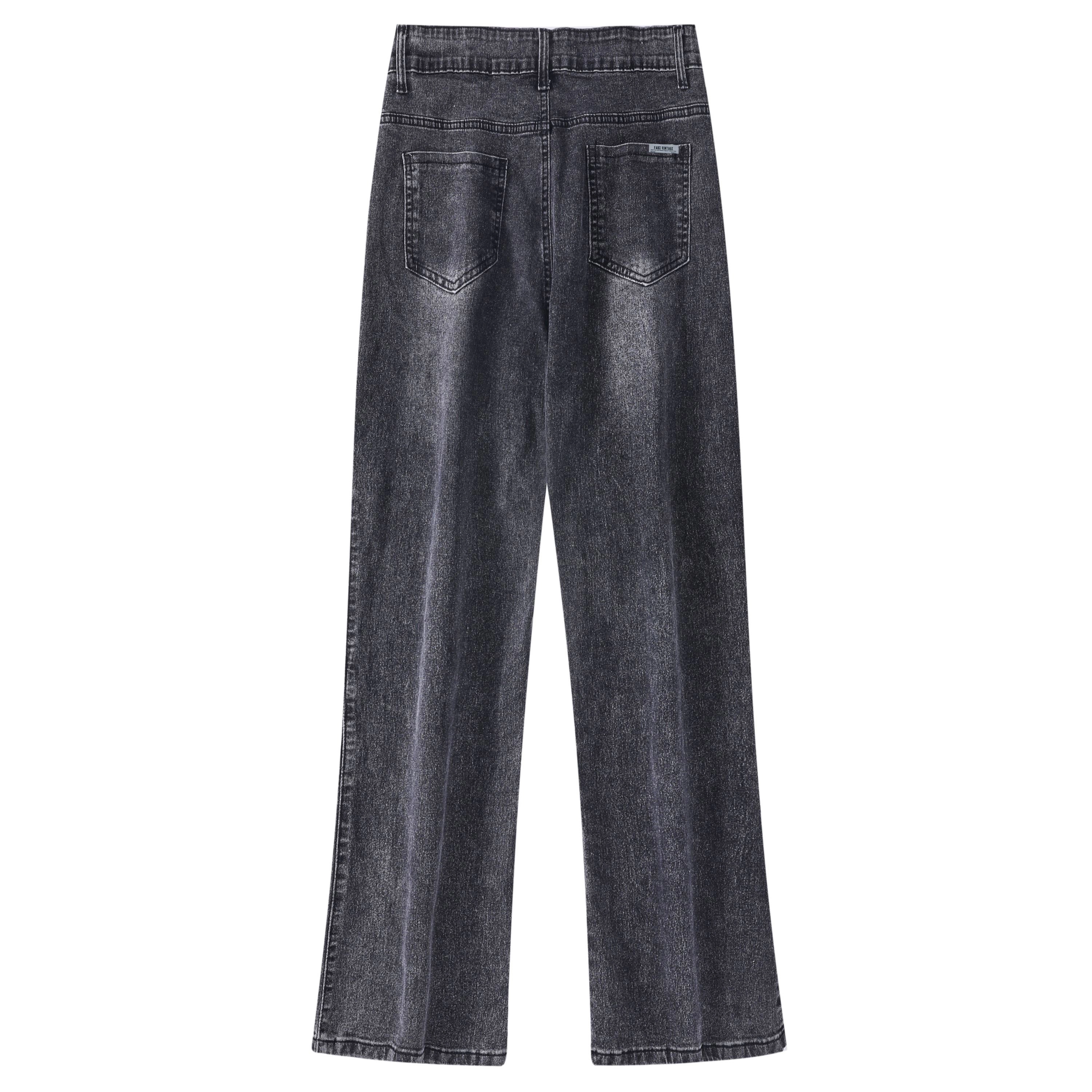 FAKE VINTAGE cleanfitvibe
