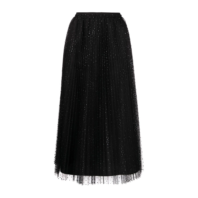 RED VALENTINO