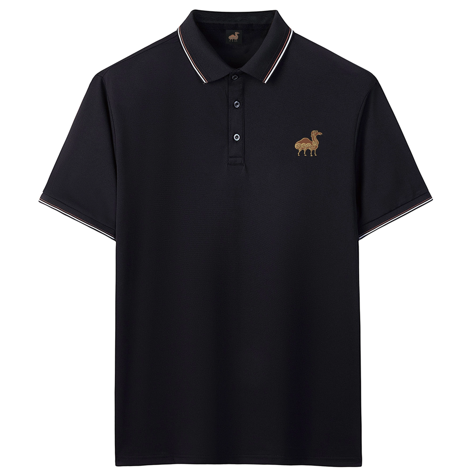 CANTORP Polo
