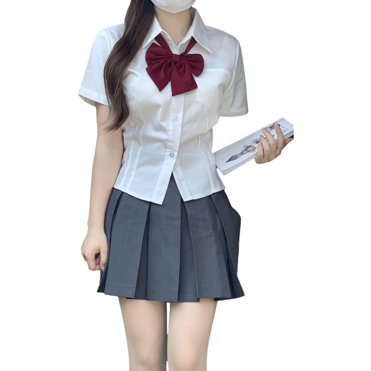 JK