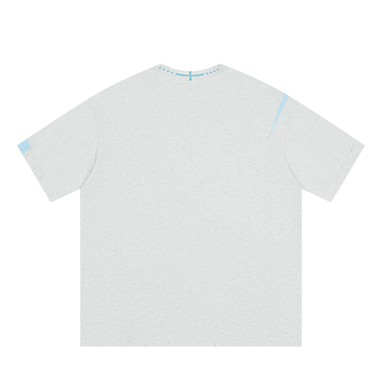 WAITINGWAVE T