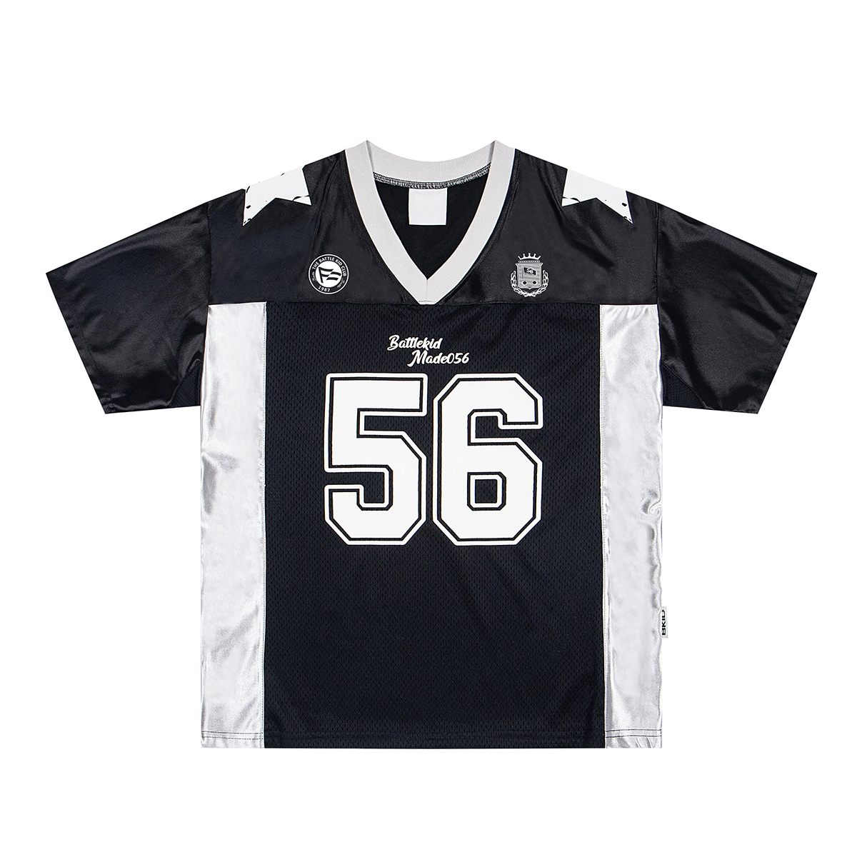51XXHA T